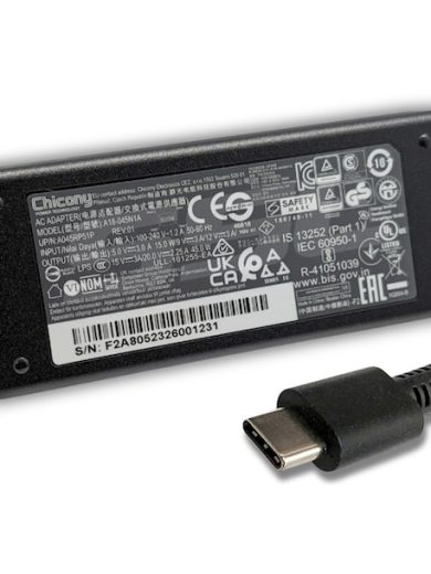 C-Type-hp-specter-13-laptopchargerbatteries.com