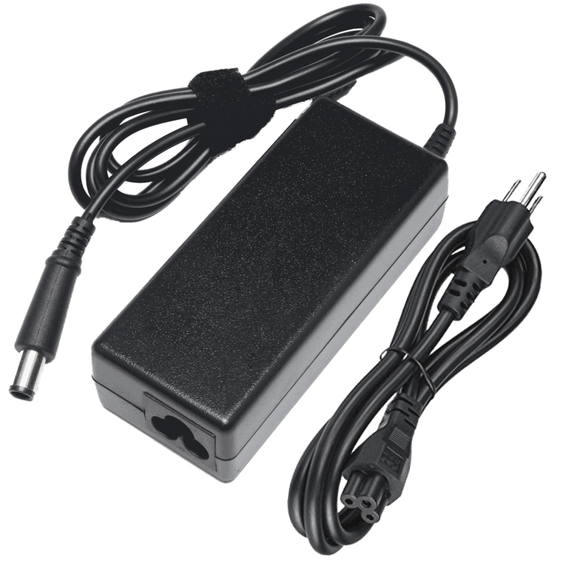 HP 15 Charger / Power Adapter