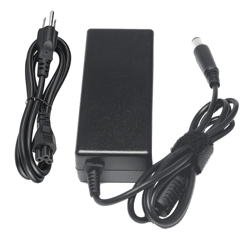 HP 14 Power Charger