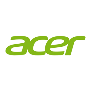 UAE Best ACER Laptop batteries Charger