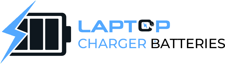 laptop charger batteries