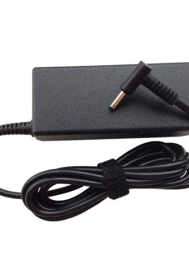 hp 840 g3 charger