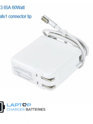 MacBook Pro A1344 Laptop Charger : Power Adapter laptopchargerbatteries.com