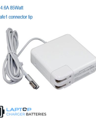 pple-macbook-pro-a1343-charger-power-adapter-laptopchargerbatteries.com