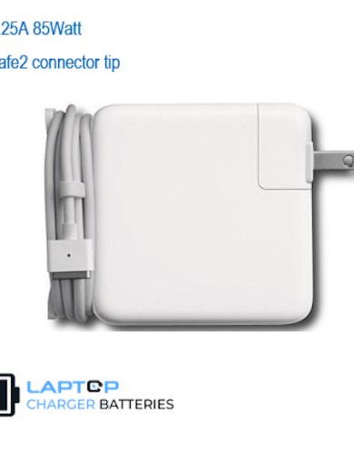 macbook pro 1398 charger adapter pirce laptopchargerbatteries.com