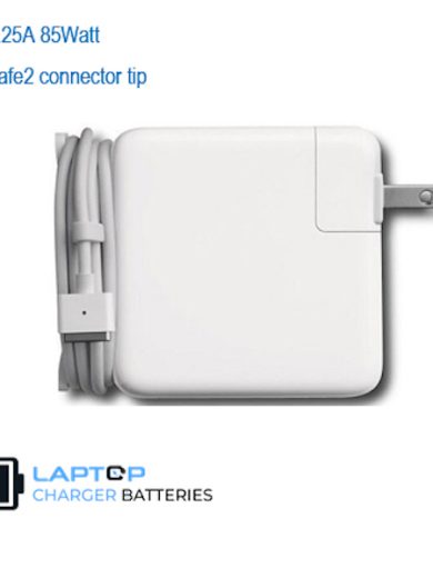 macbook pro 1424 charger adapter pirce laptopchargerbatteries.com